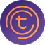 TomoChain