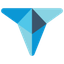 Trade Token