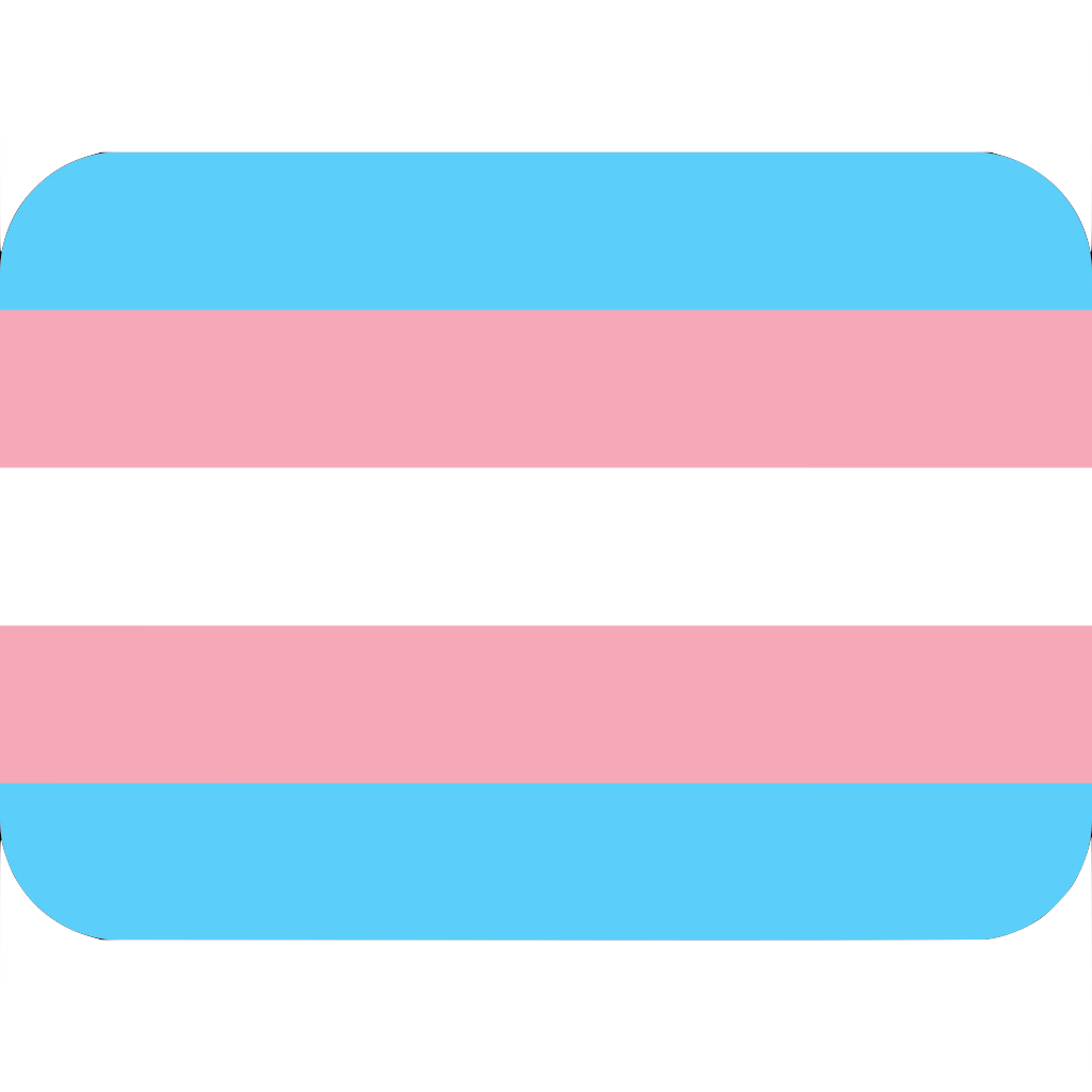 TransFlag