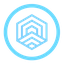 TRAXIA