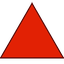 Triangles