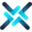 Trittium