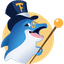 TrueFlip