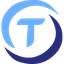 TrueUSD