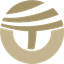TrumpCoin