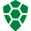 Turtlecoin