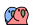 twinsparrot