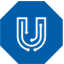 Ubique Chain Of Things