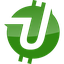 UltraCoin
