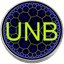 UnbreakableCoin