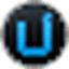 UniCoin