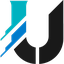 Uniform Fiscal Object