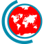 United Crypto Community