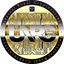 UniversalRoyalCoin