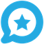 Utrum