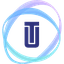 UTRUST