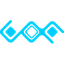 ValueChain