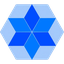 ValueCyberToken