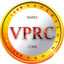 VapersCoin