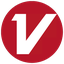 Vcash