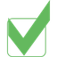 VeriME