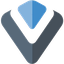 VeriumReserve