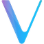 VeThor Token