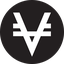 Viacoin