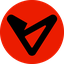 Vice Industry Token