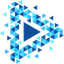 VoteCoin
