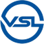 vSlice