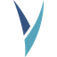 Vsync