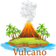 Vulcano