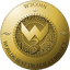 W3Coin