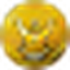 WA Space