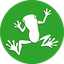 WaBi