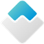 Waves Community Token