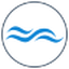 WavesGo