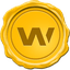 WAX