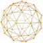WaykiChain