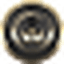 WeAreSatoshi