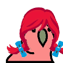 wendyparrot