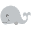 WhaleCoin