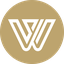 White Standard