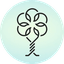 Winding Tree