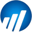 WorldCoin