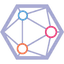 XYO Network