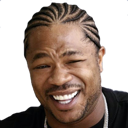 xzibit