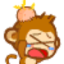 injured
