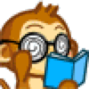 reading